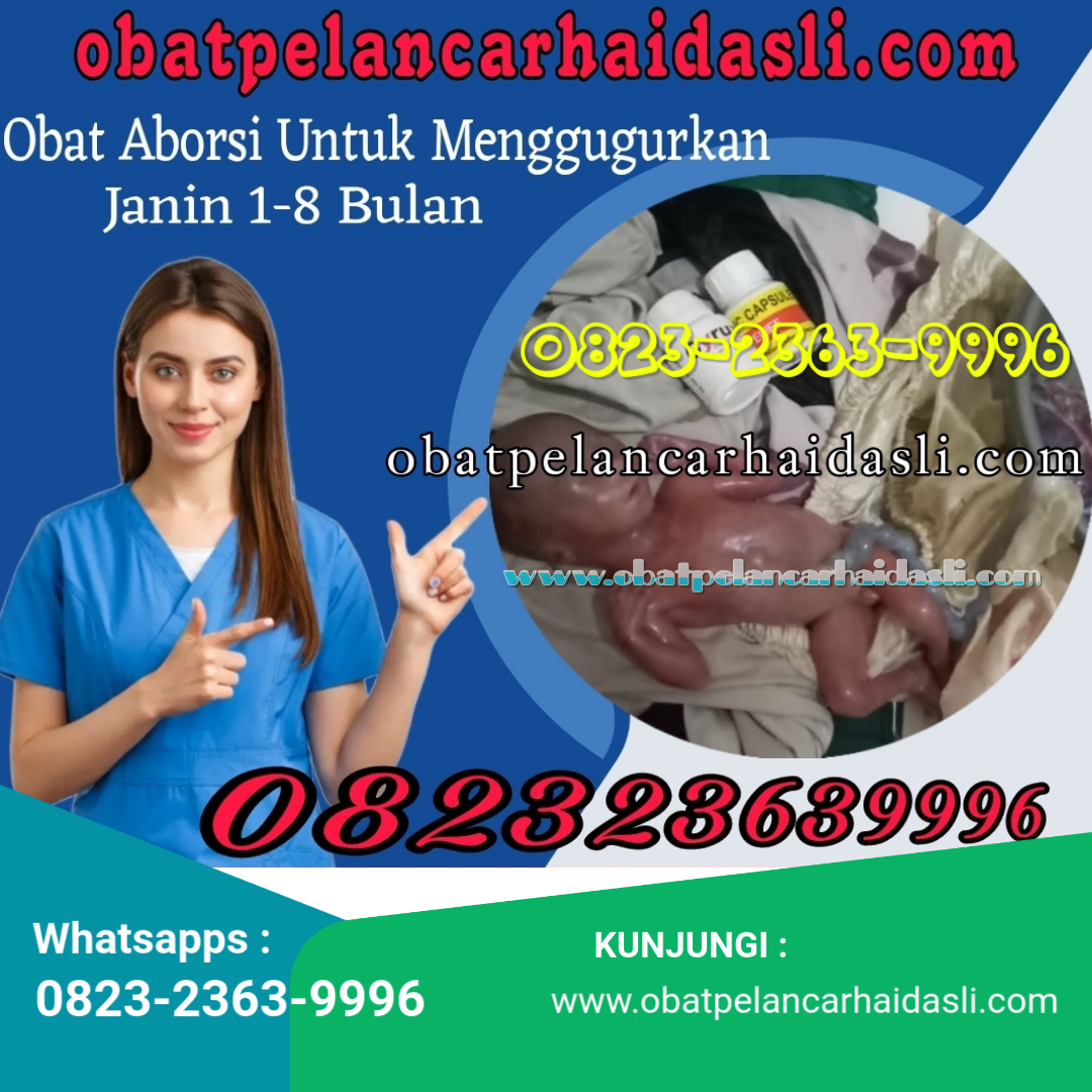 manakah-obat-penggugur-kandungan-paling-ampuh-cytotec-atau-gastrul