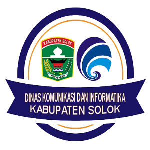 diskominfo