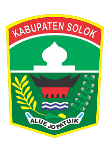 dkukmpp