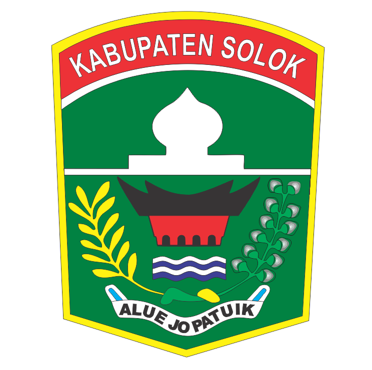 xkotodiataskec